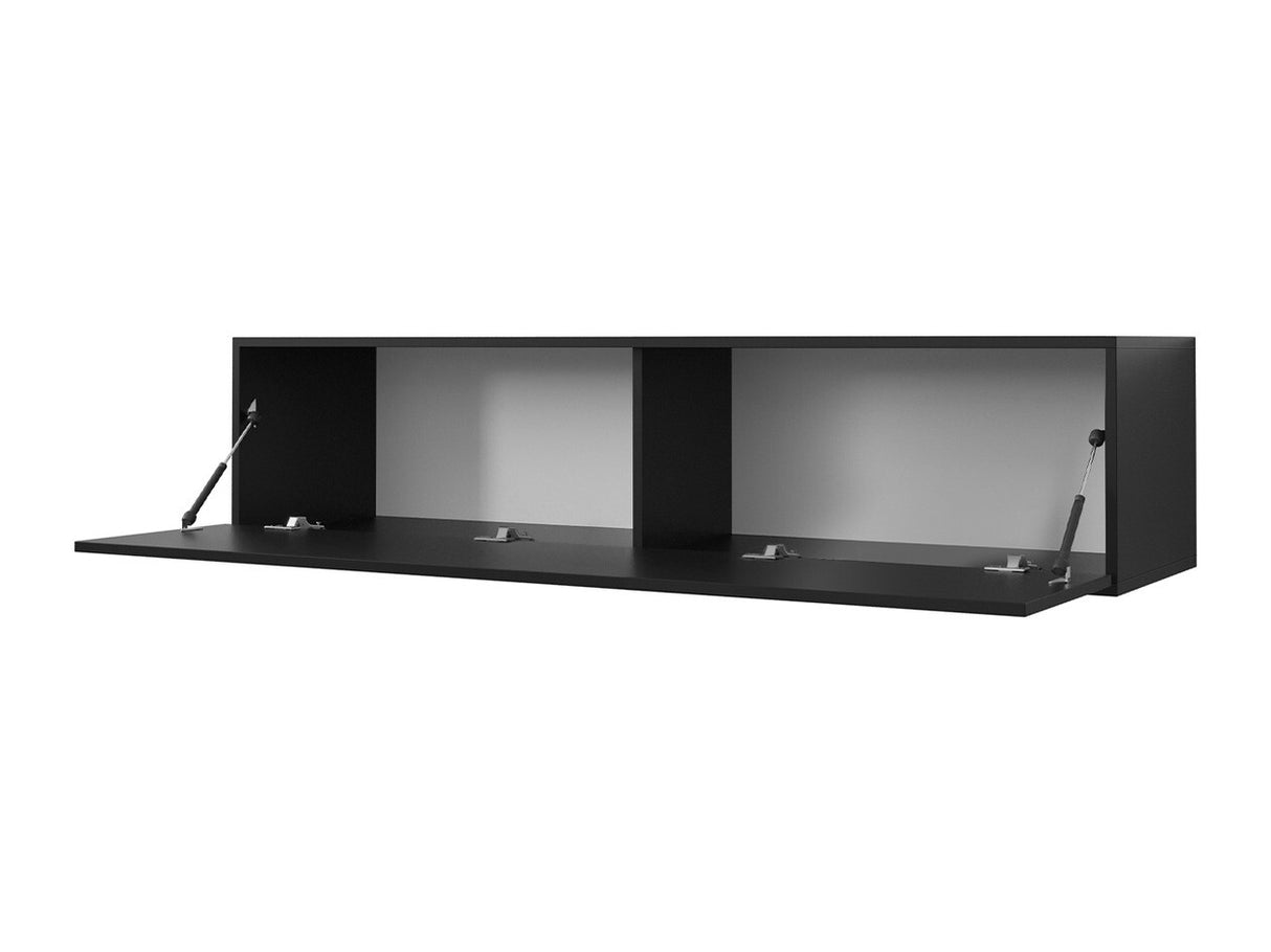 Conjunto de salón 475800