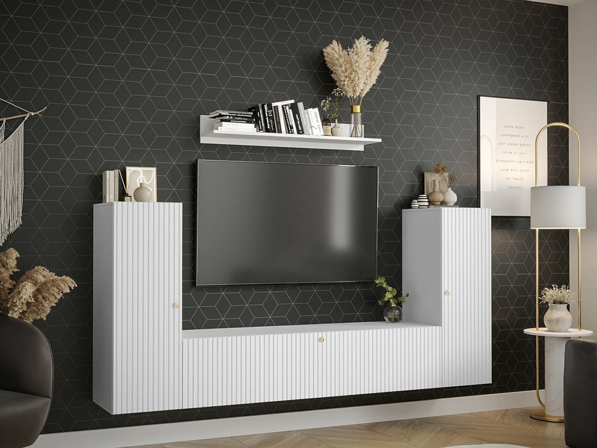 Conjunto de salón 475800