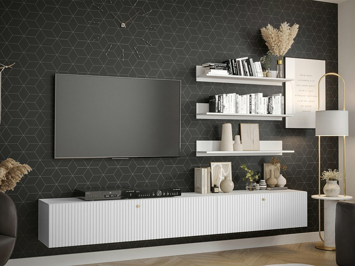 Conjunto de salón 475812
