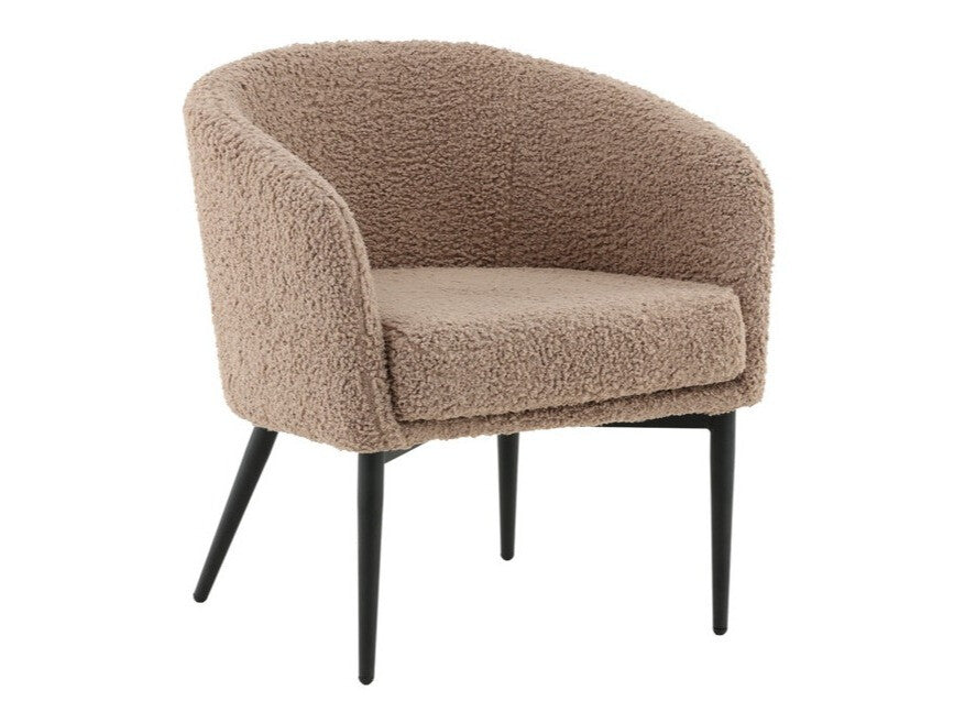 Sillón 339610