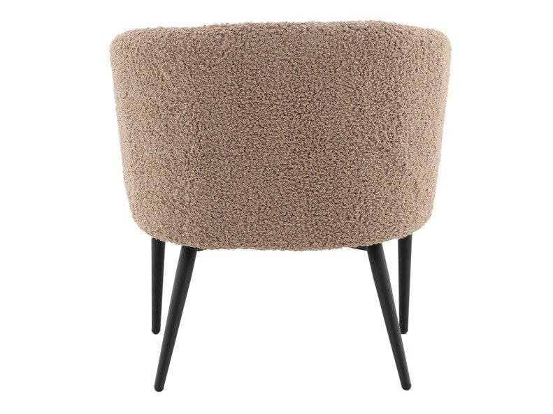 Sillón 339610