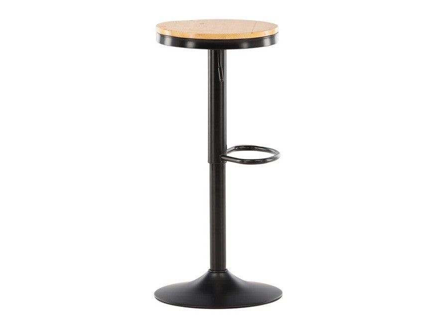 Silla de barra 476100