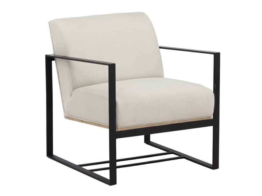 Sillón 476102