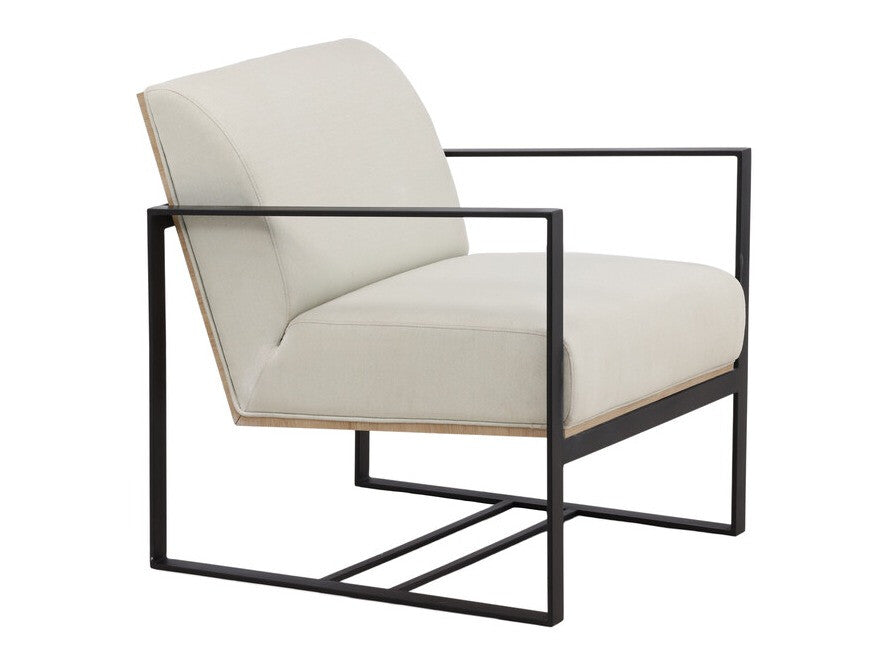 Sillón 476102