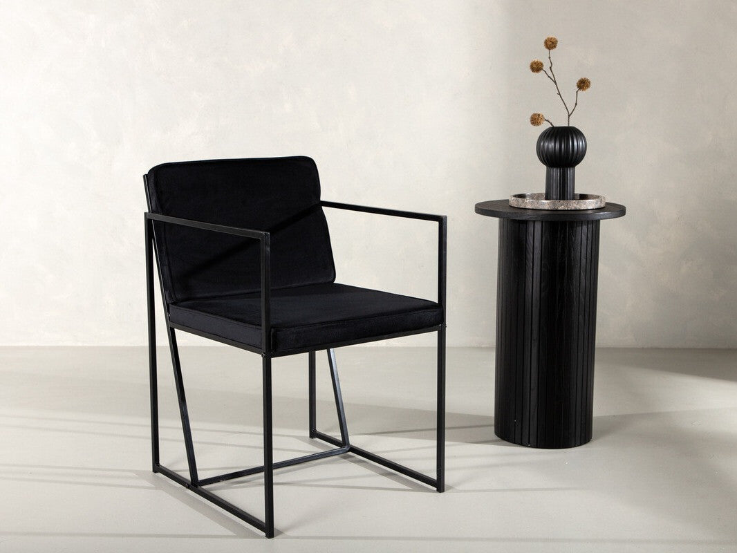 Silla 476117