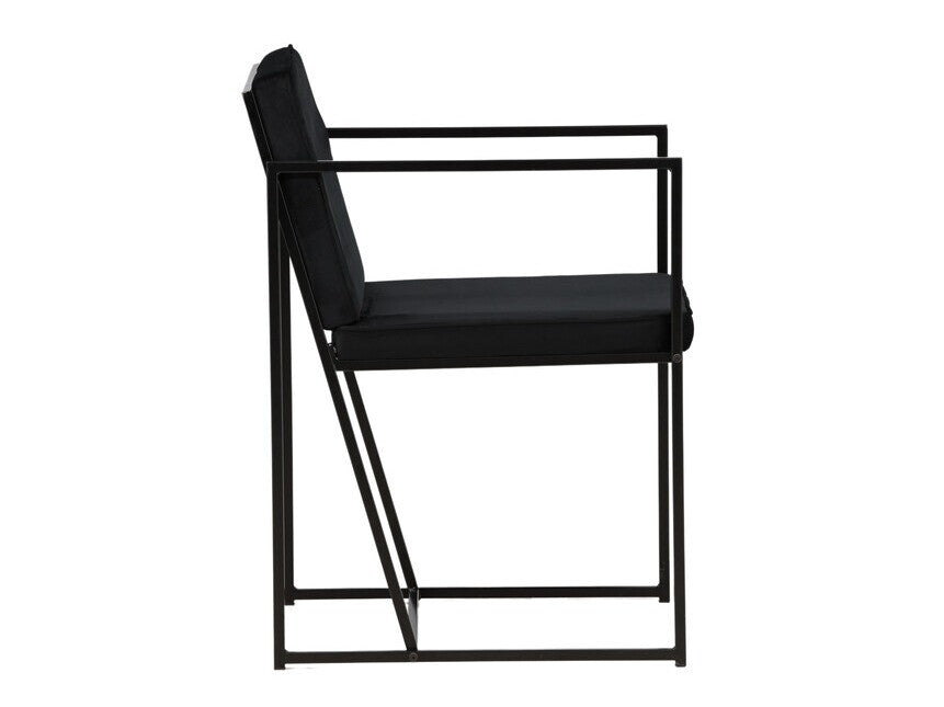 Silla 476117