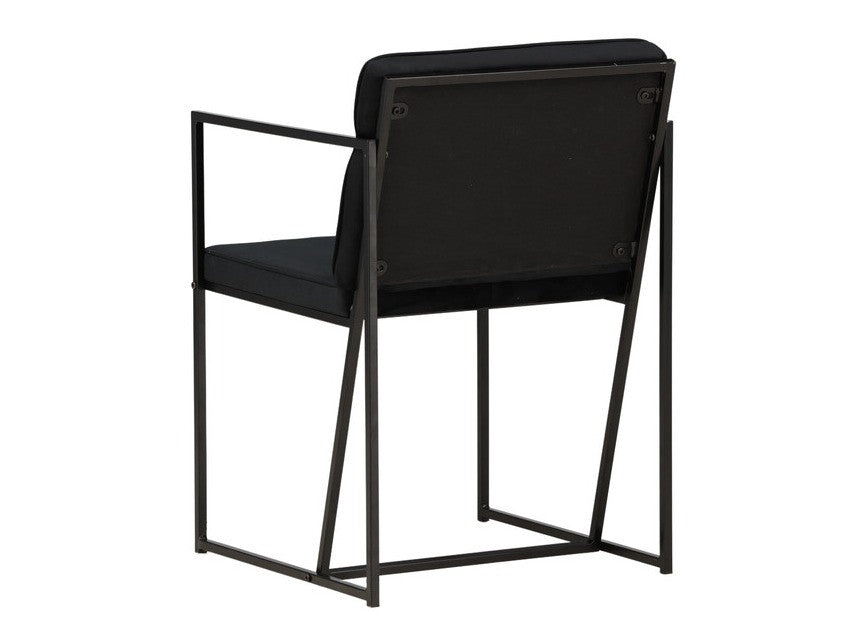 Silla 476117