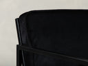 Silla Valae