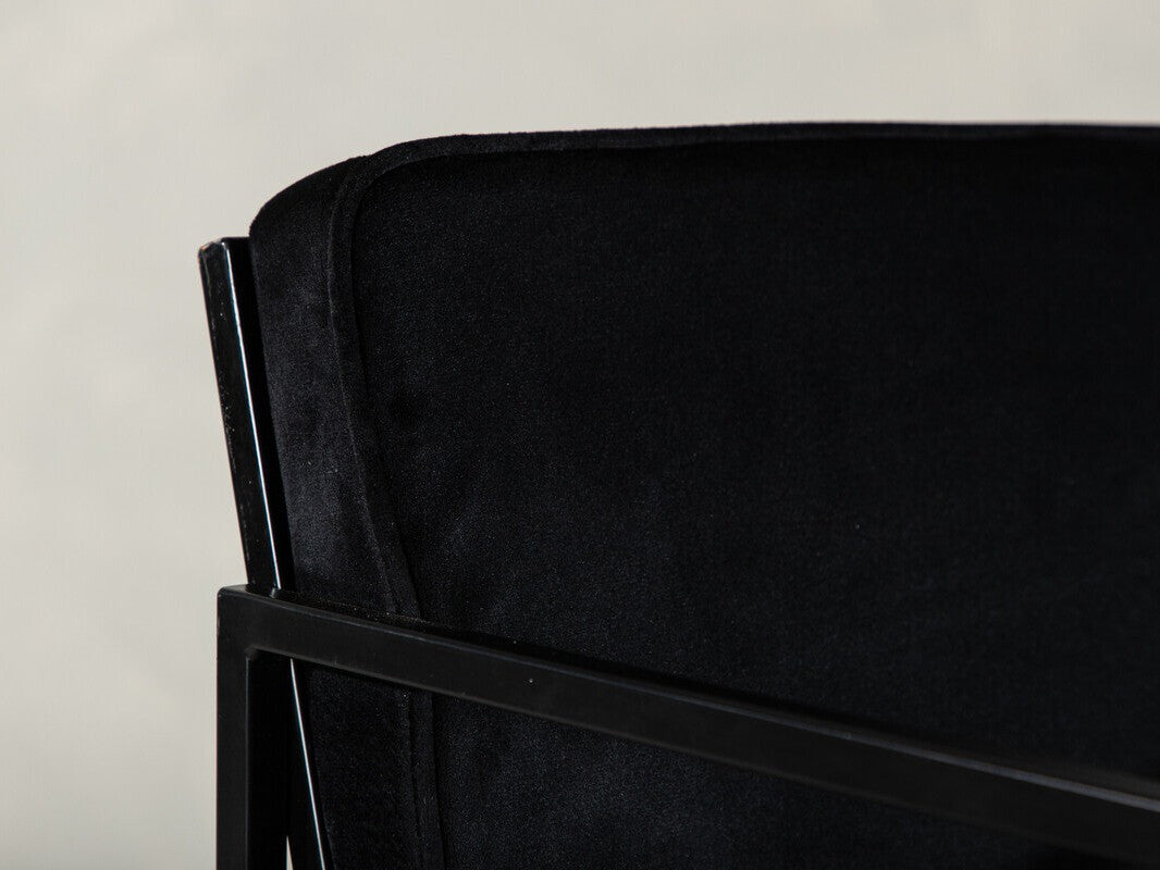 Silla 476117