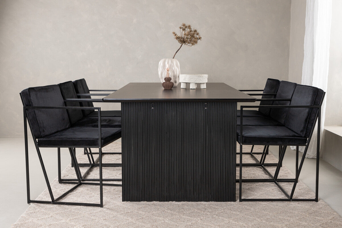 Silla 476117