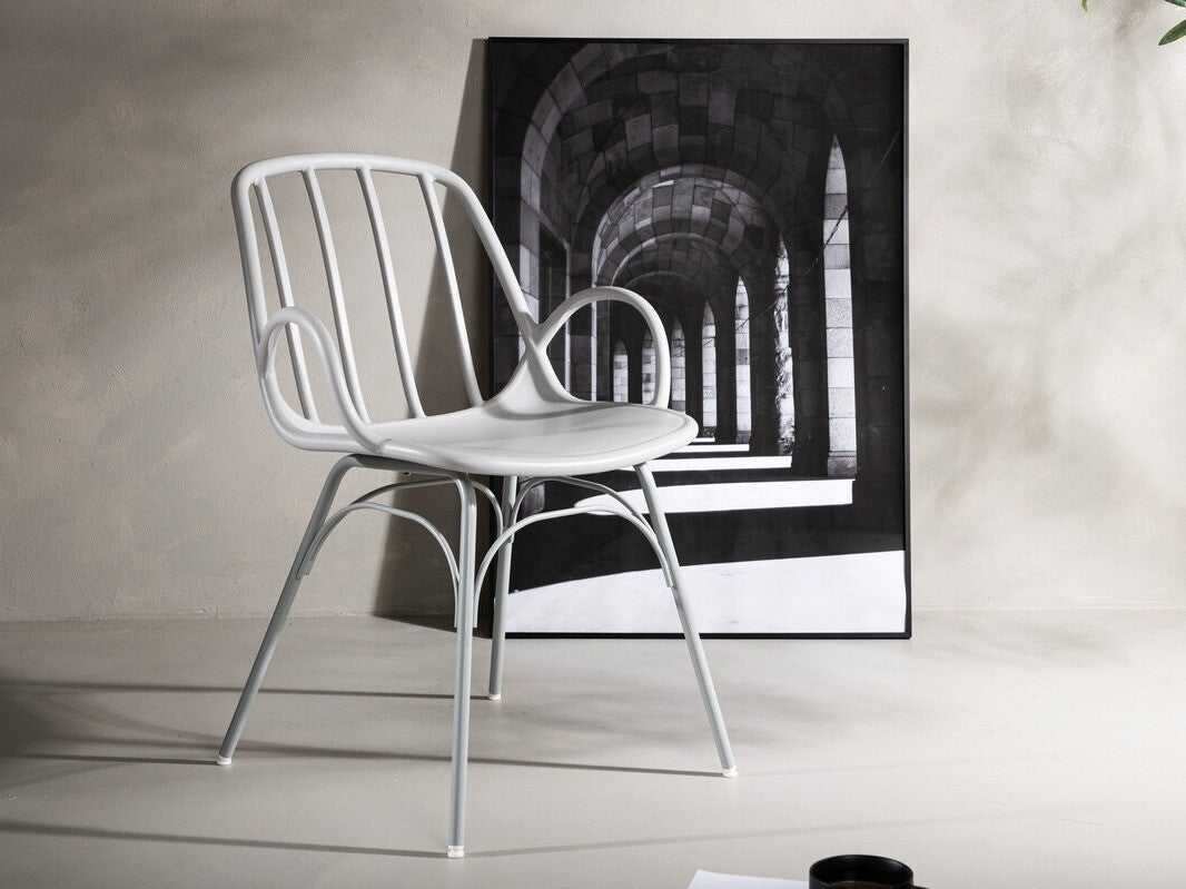 Silla 476133