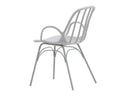 Silla Sciulus
