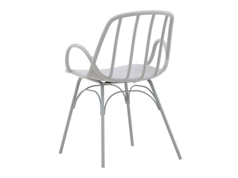 Silla 476133