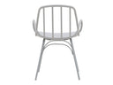 Silla Sciulus