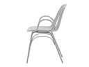 Silla Sciulus