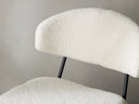 Silla Citrix