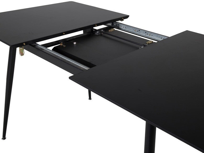 Conjunto de mesas y sillas para comedor 288020