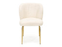 Silla Olivia