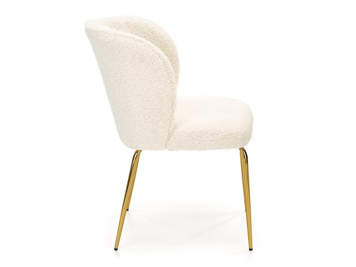 Silla 476402