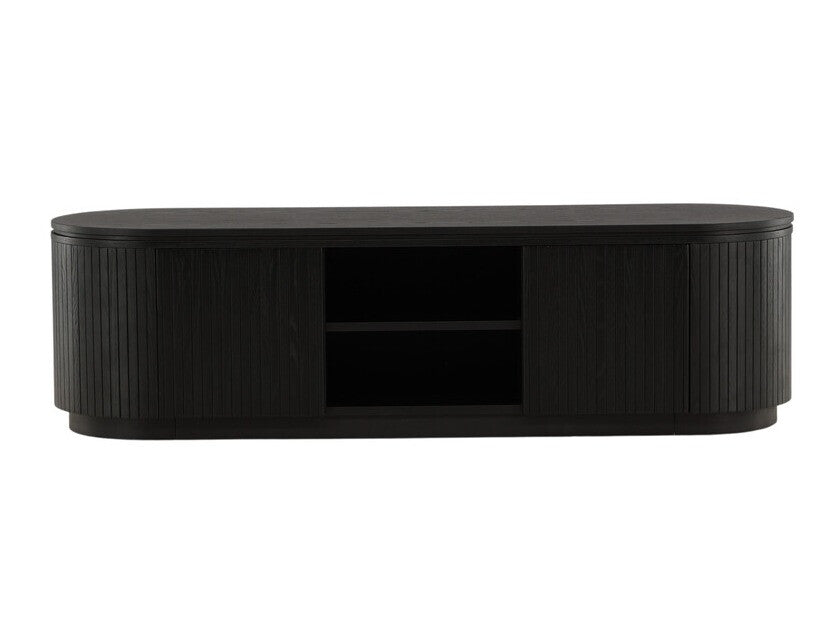 Mueble TV 476473