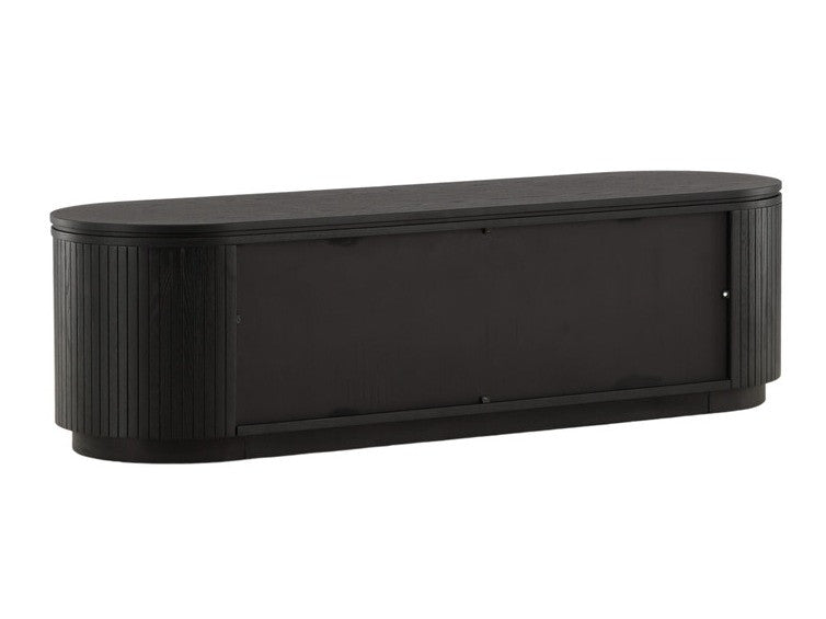 Mueble TV 476473