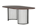 Mesa Laudia