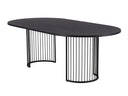Mesa Laudia