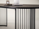 Mesa Laudia