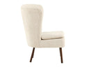 Sillón Sanae