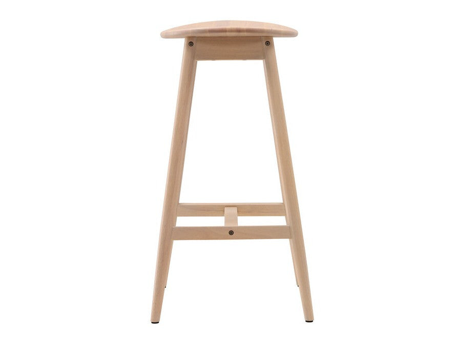 Silla de barra 476677