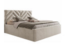 Cama Vespinus