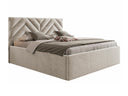 Cama Vespinus