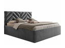 Cama Vespinus