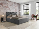 Cama Vespinus