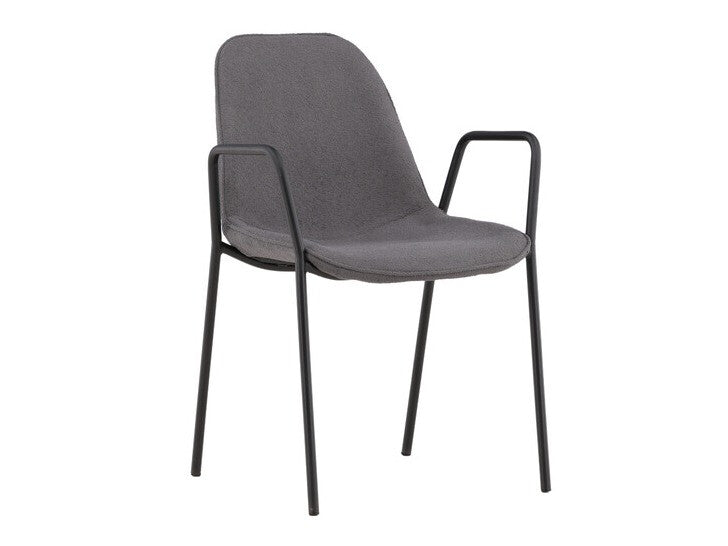 Silla 476728