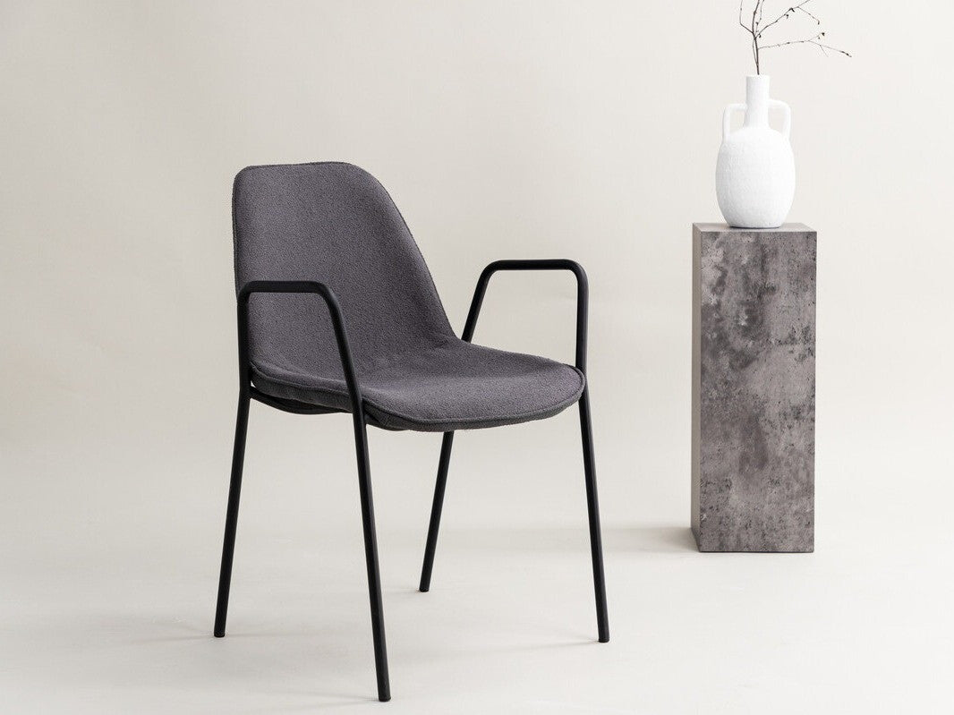 Silla 476728