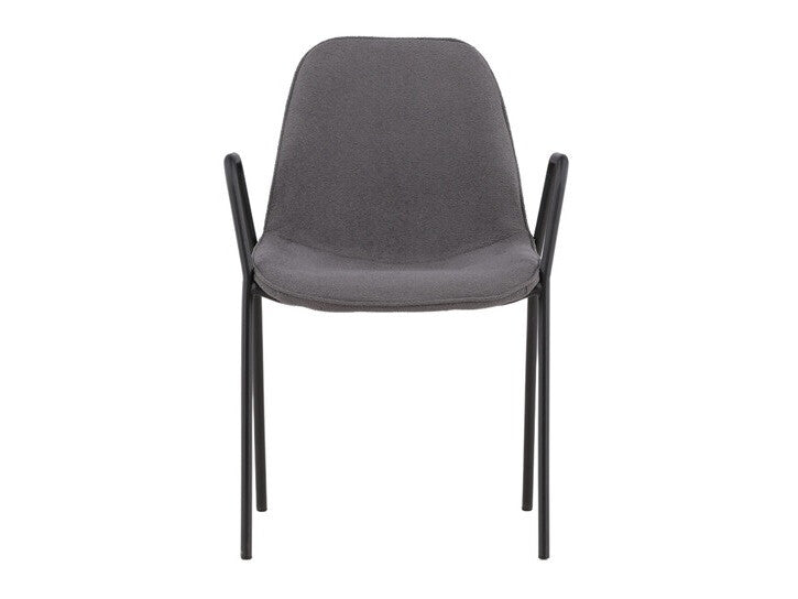 Silla 476728