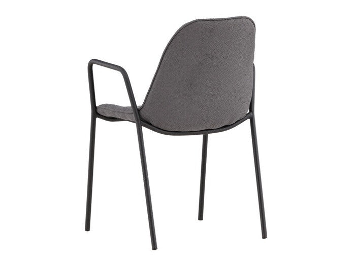 Silla 476728