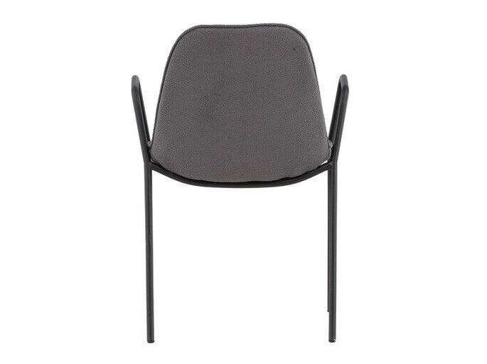 Silla 476728