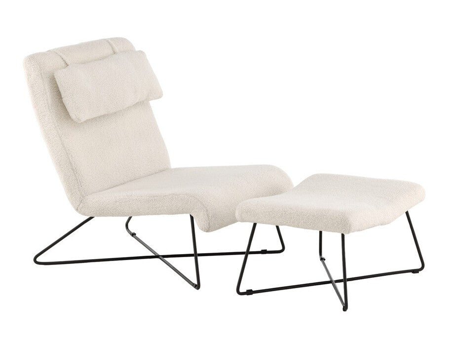 Sillón 476863