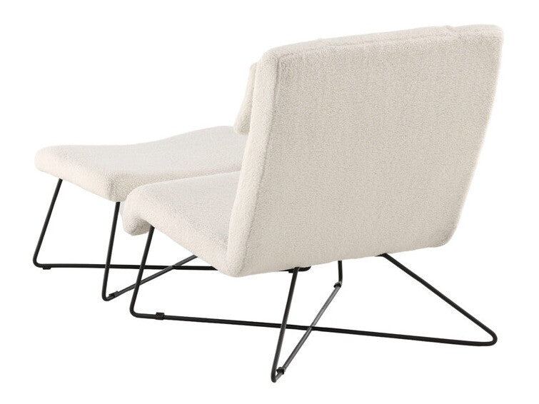 Sillón 476863