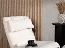 Sillón Apicculum