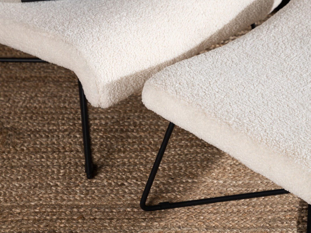 Sillón 476863