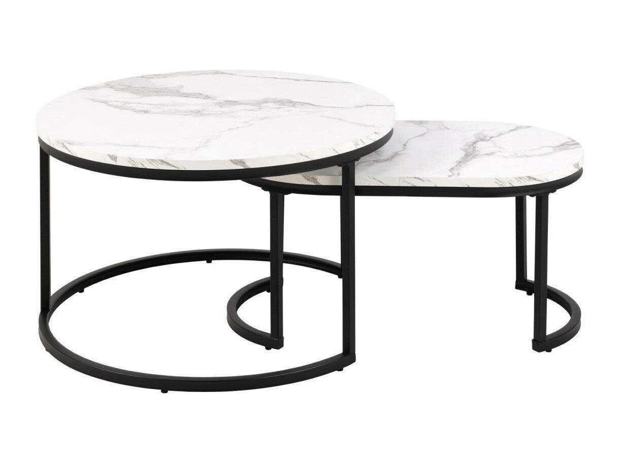 Conjunto mesa de centro 476873