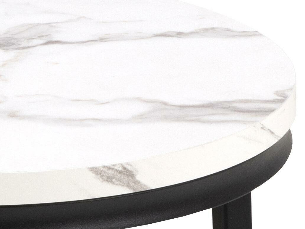 Conjunto mesa de centro 476873