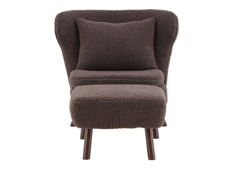 Sillón 476877