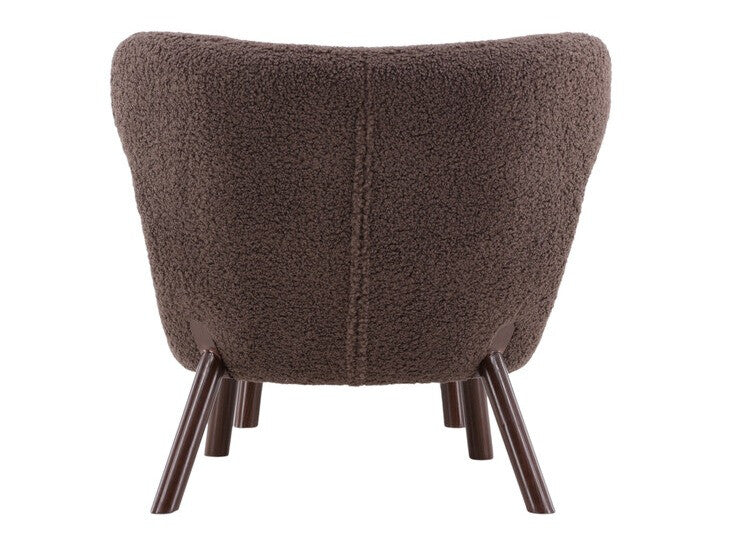Sillón 476877
