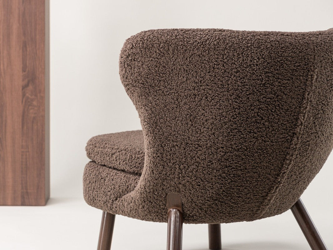Sillón 476877