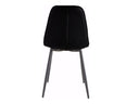 Conjunto de comedor Rosia