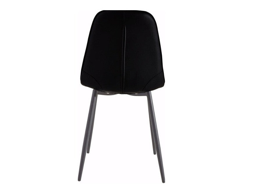 Conjunto de mesas y sillas para comedor 441513